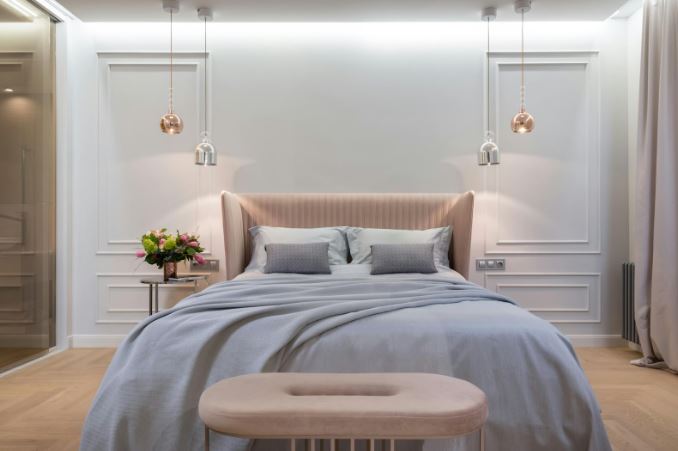 Buying Guide: How to Pick the Best Mattress for Murphy Bed