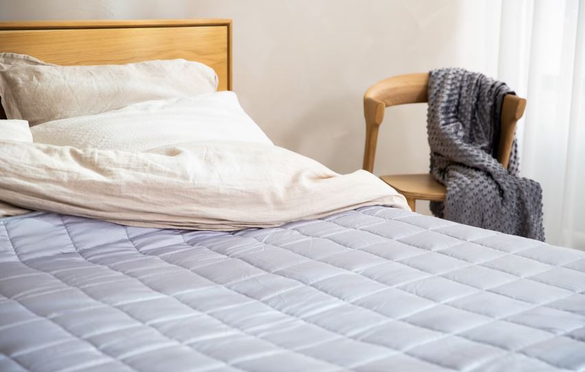 How Long Can You Keep a Mattress? Signs It’s Time for an Upgrade