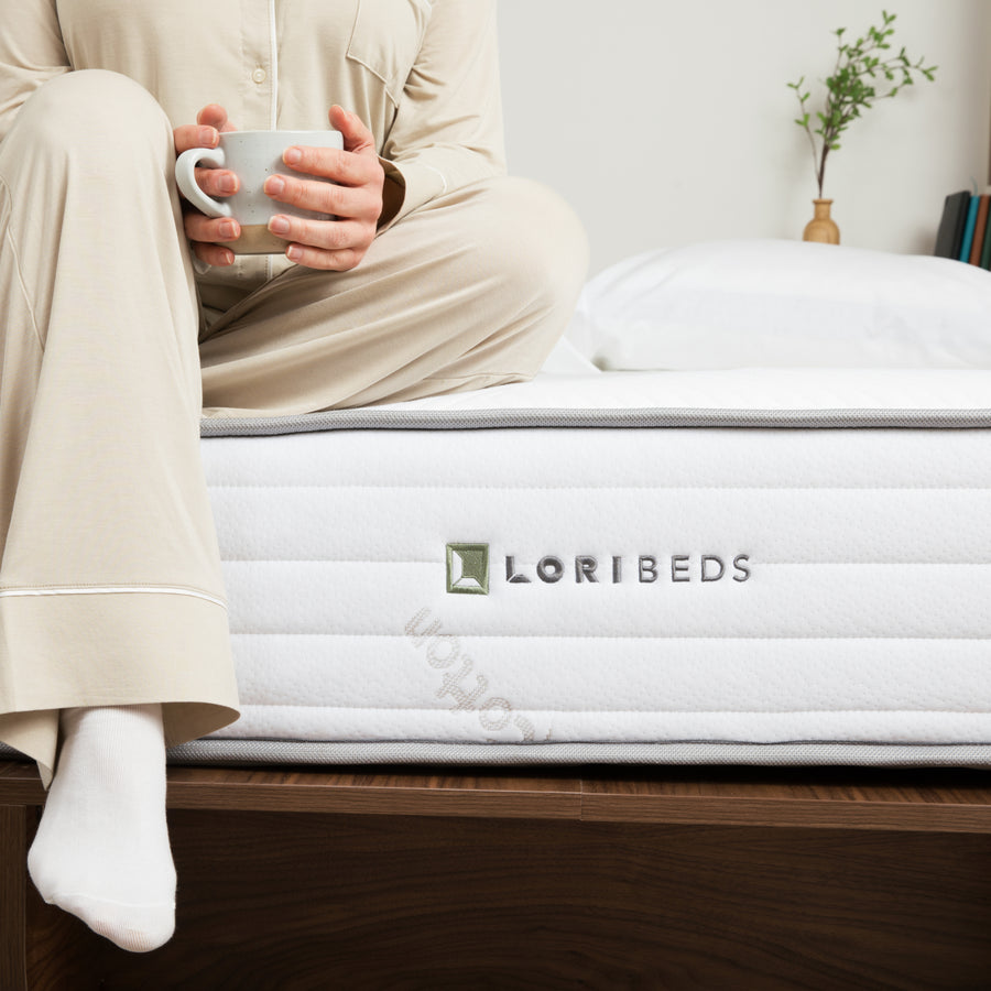 The YouLift Mattress