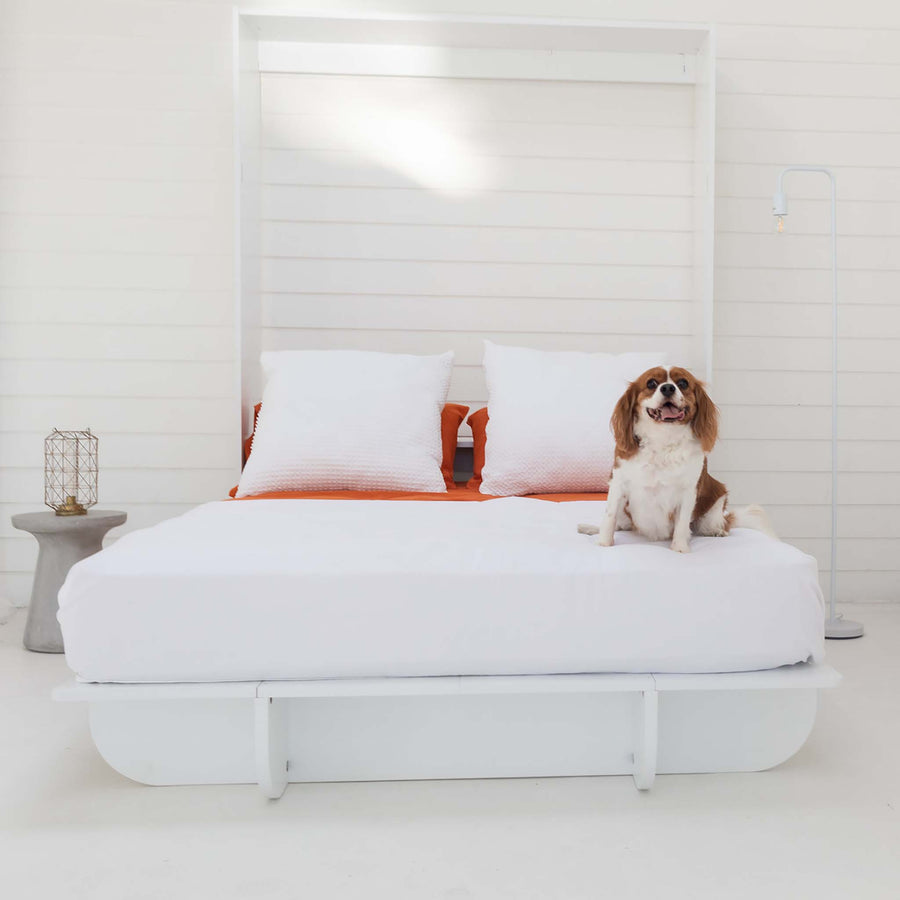 Does IKEA Sell Murphy Beds? IKEA Murphy Bed Ideas-Wilding Wallbeds :  Wilding Wallbeds