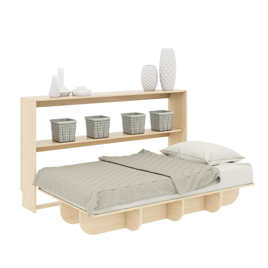 Does IKEA Sell Murphy Beds? IKEA Murphy Bed Ideas-Wilding Wallbeds :  Wilding Wallbeds